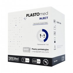 plaster-poiniekcyjny-plastomed-inject-4cmx5mx250szt-1opak