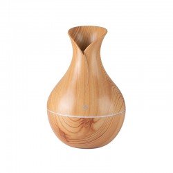 aroma-dyfuzor-nawilzacz-powietrza-spa-17-ligth-wood-130ml