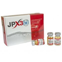 jpx-3-bio-peeling-caloroczny-5ml-1szt