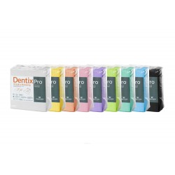 sliniak-weber-dentix-pro