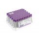 Probówka morfologiczna BD Vacutainer 6ml z EDTA K2, 100 szt./op.
