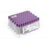 Probówka morfologiczna BD Vacutainer 6ml z EDTA K2, 100 szt./op.