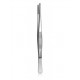pinceta-peseta-anatomiczna-50cm-1szt