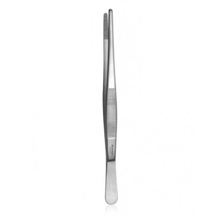 pinceta-peseta-anatomiczna-50cm-1szt