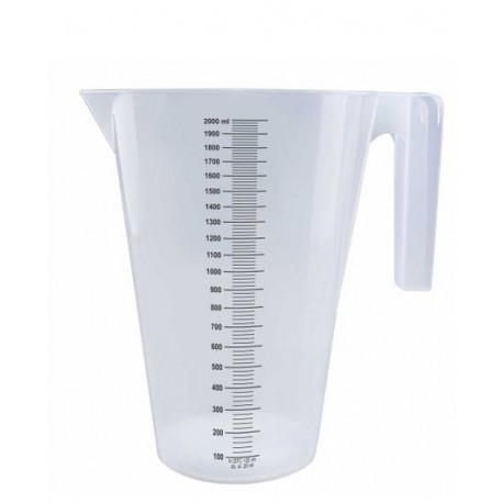 miarka-2ltr-ze-skala-1szt