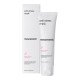 Mesoestetic Anti-stress Mask T-DHIG0012, 100ml
