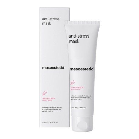 mesoestetic-anti-stress-mask-t-dhig0012-100ml