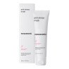 Mesoestetic Anti-stress Mask T-DHIG0012, 100ml