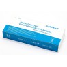 Paski testowe do sterylizacji parowej Softmed KLASA 5, 2x200szt./op.