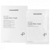 Mesoestetic POST PEEL CRYSTAL FIBER MASK, T-PSEN0001, 5x25ml