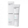 Mesoestetic HYDRACREAM FUSION, T-DHIG0004, 100ml