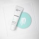 Mesoestetic HYDRACREAM FUSION, T-DHIG0004, 100ml