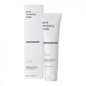 Mesoestetic PURE RENEWING MASK, T-DHIG0013, 100ml