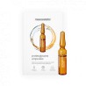 Mesoestetic Ampułki Protegoglikany (PROTEOGLYCANS AMPOULES) T-DSKN0018, 1amp x 2ml