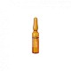 Mesoestetic Ampułki Protegoglikany (PROTEOGOLYCANS AMPOULES) T-DSKN0018, 1x2ml