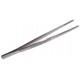 Pinceta anatomiczna 14cm