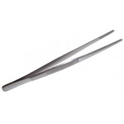 Pinceta anatomiczna 14cm