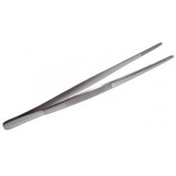 Pinceta anatomiczna 14cm