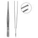 Pinceta anatomiczna 14cm