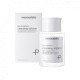 Mesoestetic PRE-PROCEDURE CLEANSING SOLUTION, T-PHIG0006, 150ml