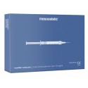 Mesoestetic MESOFILLER PERIOCULAR with 2 sterile needles 30G1/2 T-MFIL0009, 1ml