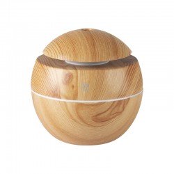 aroma-dyfuzor-nawilzacz-powietrza-spa-17-ligth-wood-130ml