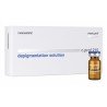 Mesoestetic C.PROF 210 DEPIGMENTATION SOLUTION (koktail depigmentujący, T-PACC0003 profesja, 1x5ml