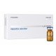 Mesoestetic C.PROF 213 MESOTOX SOLUTION (koktail mesotox), T-PACC0009 profesja, 1x5ml