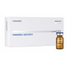 Mesoestetic C.PROF 213 MESOTOX SOLUTION (koktail mesotox), T-PACC0009 profesja, 1x5ml