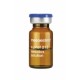 Mesoestetic C.PROF 213 MESOTOX SOLUTION (koktail mesotox), T-PCPR00004, 1x5ml