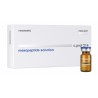 Mesoestetic C.PROF 214 MESOPEPTIDE SOLUTION (koktail mesopeptide), T-PCPR00011, 1x5ml