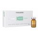 Mesoestetic MESOHYAL REDENX VIAL, 1x3ml