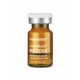Mesoestetic MESOHYAL REDENX VIAL, T-MHYA00015, 1x3ml