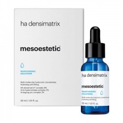 Mesoestetic HA DENSIMATRIX serum, T-DSKN0036, 30ml