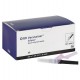 Igła multiadapter systemowy bezpieczny, BD Vacutainer Eclipse, 22G (0,7x32mm), BD368610, op/48szt