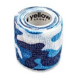 bandaz-kohezyjny-yellowband-5cm-x-45m-niebieski-moro-1szt