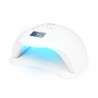 Lampa UV Dual Led GLOW 5, 48W, USB, 1szt