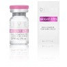 DIVES MED - Bright Eyes 5ml, 1szt.