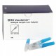 Igła multiadapter systemowy bezpieczny, BD Vacutainer Eclipse, 22G (0,7x32mm), BD368610, op/48szt