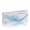 Aquashine PTX, 1x2ml
