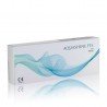 Aquashine PTX, 1x2ml