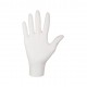 rekawice-nitrylowe-nitrylex-biale-100sztop