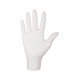 rekawice-nitrylowe-nitrylex-biale-100sztop