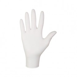 rekawice-nitrylowe-nitrylex-biale-100sztop
