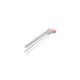 Igła do nakłuć lędźwiowych BD SPINAL NEEDLE 18GA (1,2x90mm), 1szt.