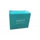 Igła iniekcyjna iNJECT BIOMEDICO 30G (0.30)x4mm, 10szt./blister