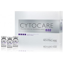CytoCare 532, mezokoktail 1x5ml