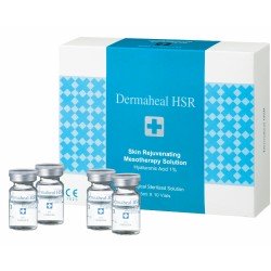 Dermaheal HSR, 1x5ml