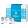 Dermaheal HSR, 1x5ml