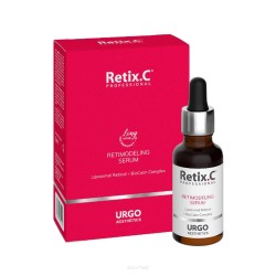 Retix C, Retimodeling serum 30ml